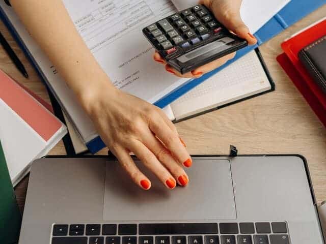 fiduciaire pour pharmaciens