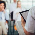 formation magnétisme