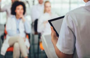 formation magnétisme