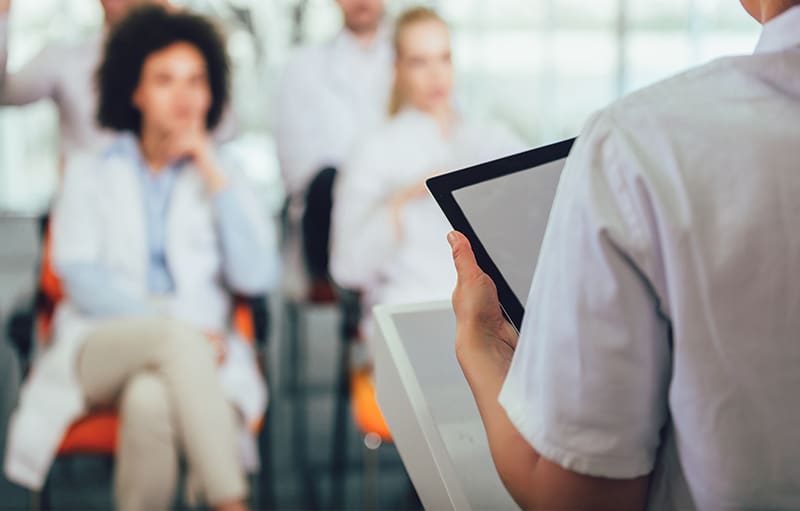 formation magnétisme