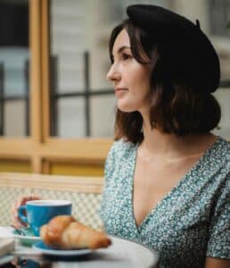 Quels secrets de beauté les parisiennes cachent-elles ?