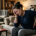 Douleur chronique