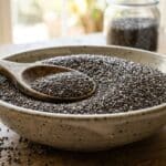 graines de chia