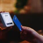 cartes bancaires