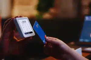 cartes bancaires