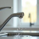 Économiseur d’eau