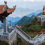 Les trésors du nord du Vietnam 5 lieux à découvrir absolument